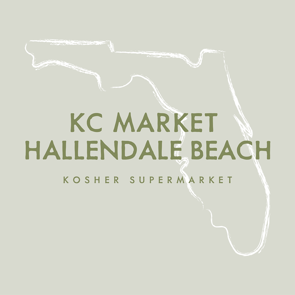 KC Market: Hallendale Beach