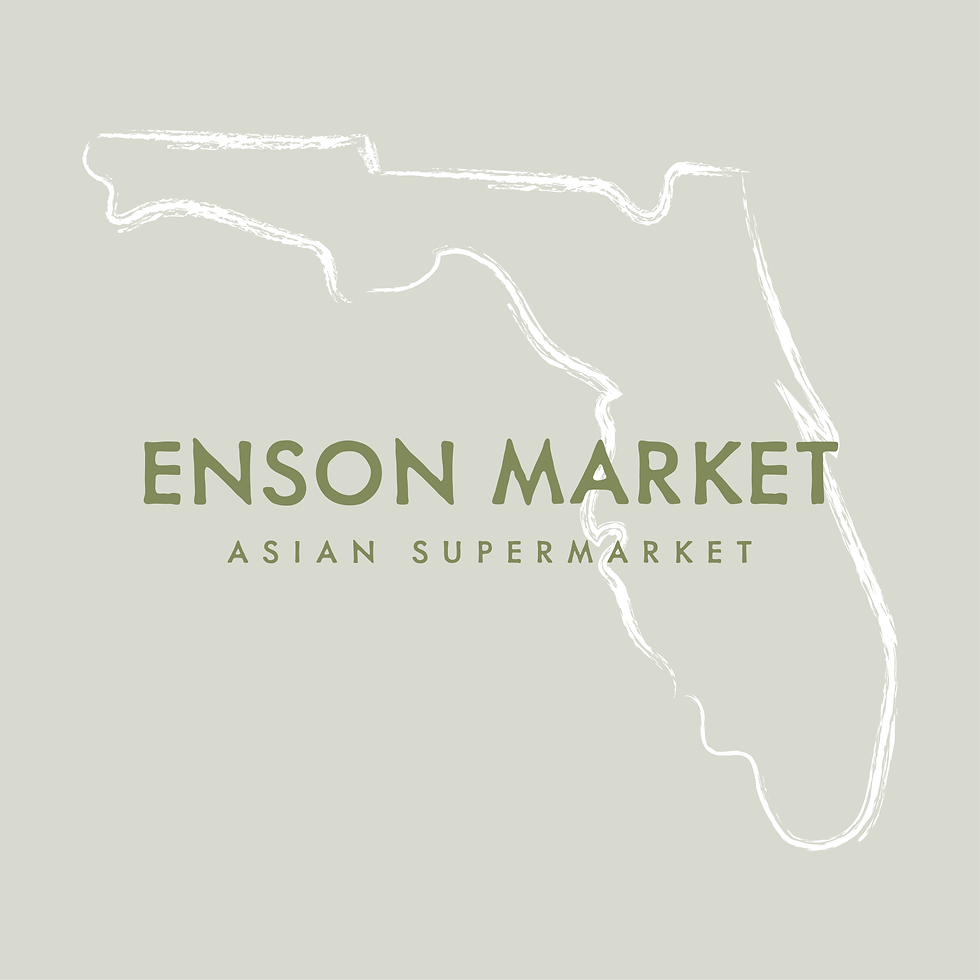 Enson Market Plantation