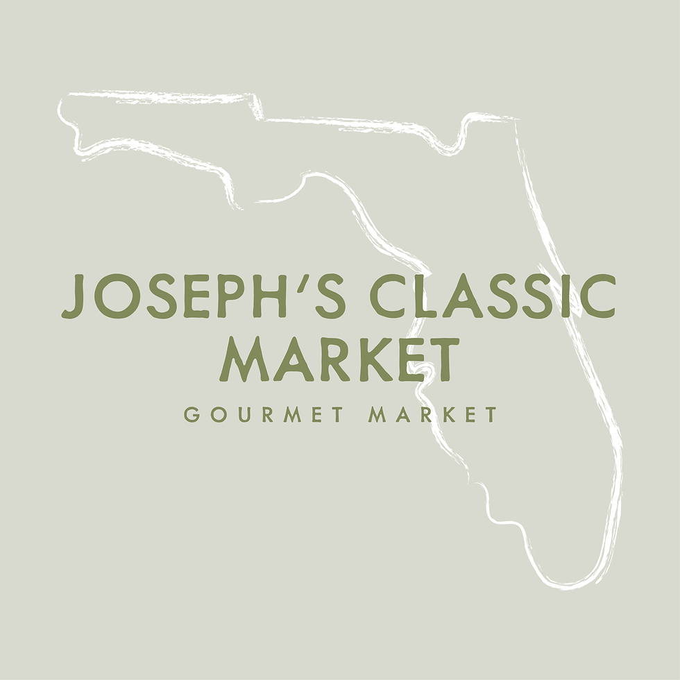 Joseph's Classic Market Boca Raton