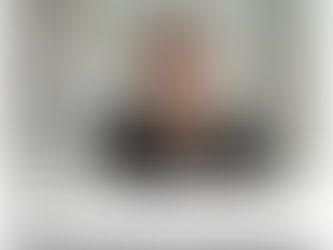 Vi vil ha bedre merking av AI!