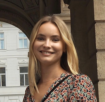 Portrettbilde Ine.jpg