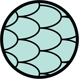 circle - scales.png