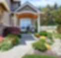 Front Garden_edited.jpg