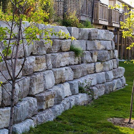 Armour Stone Wall.jpg