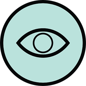 circle - eye.png