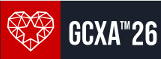 Logo1.png