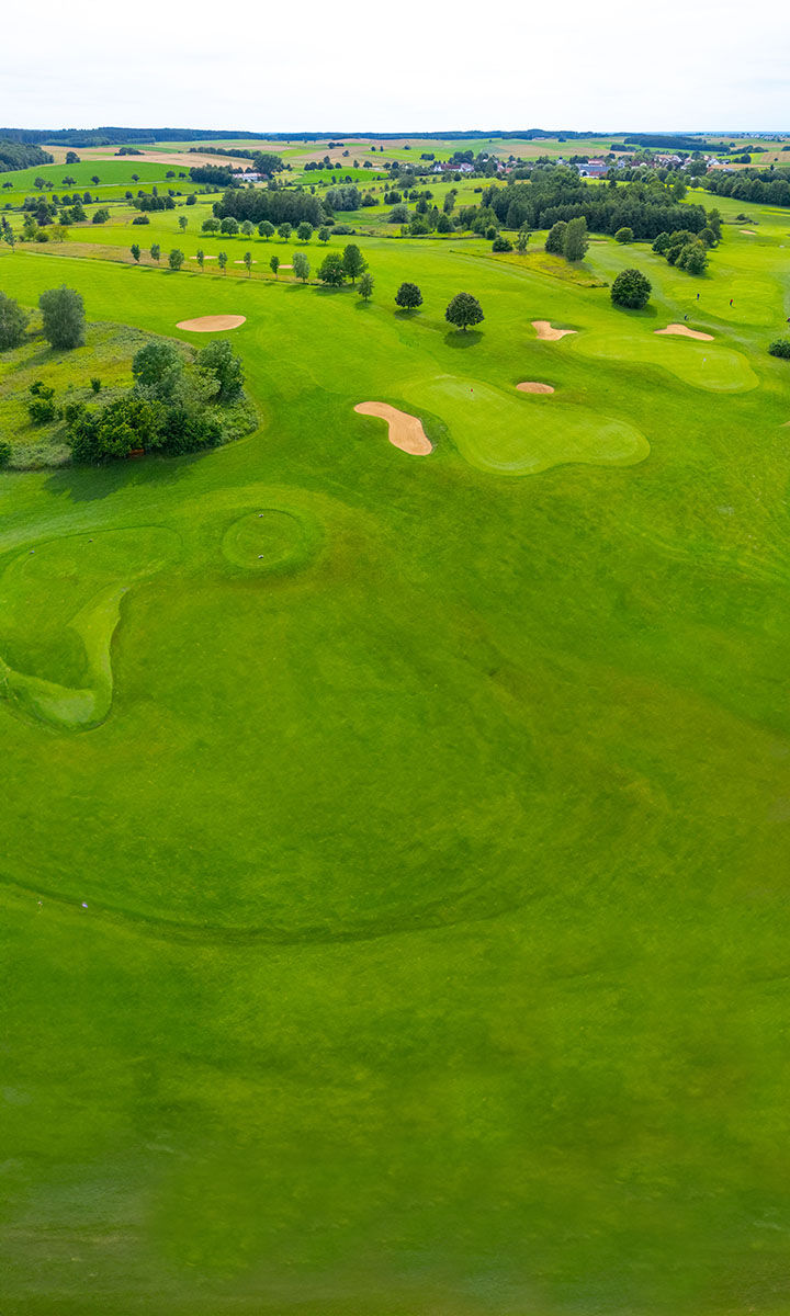 2024_AGBC_GOLF_CHARITY__Schebesta Kopie.jpg