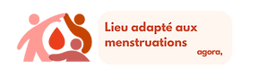 Logo Groß FR.png