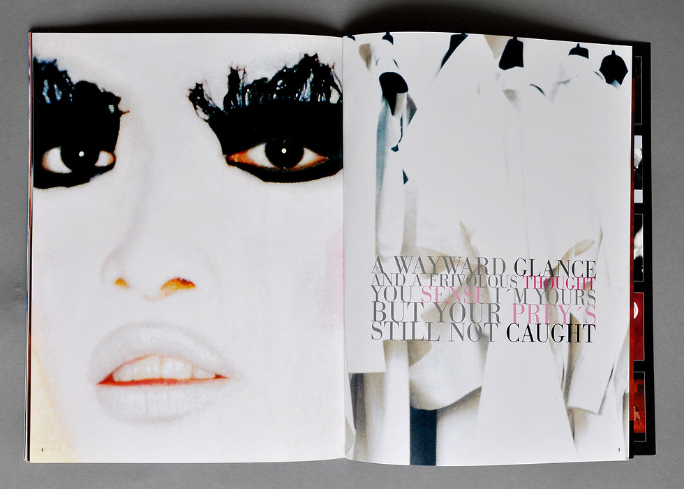 Quintessence_4