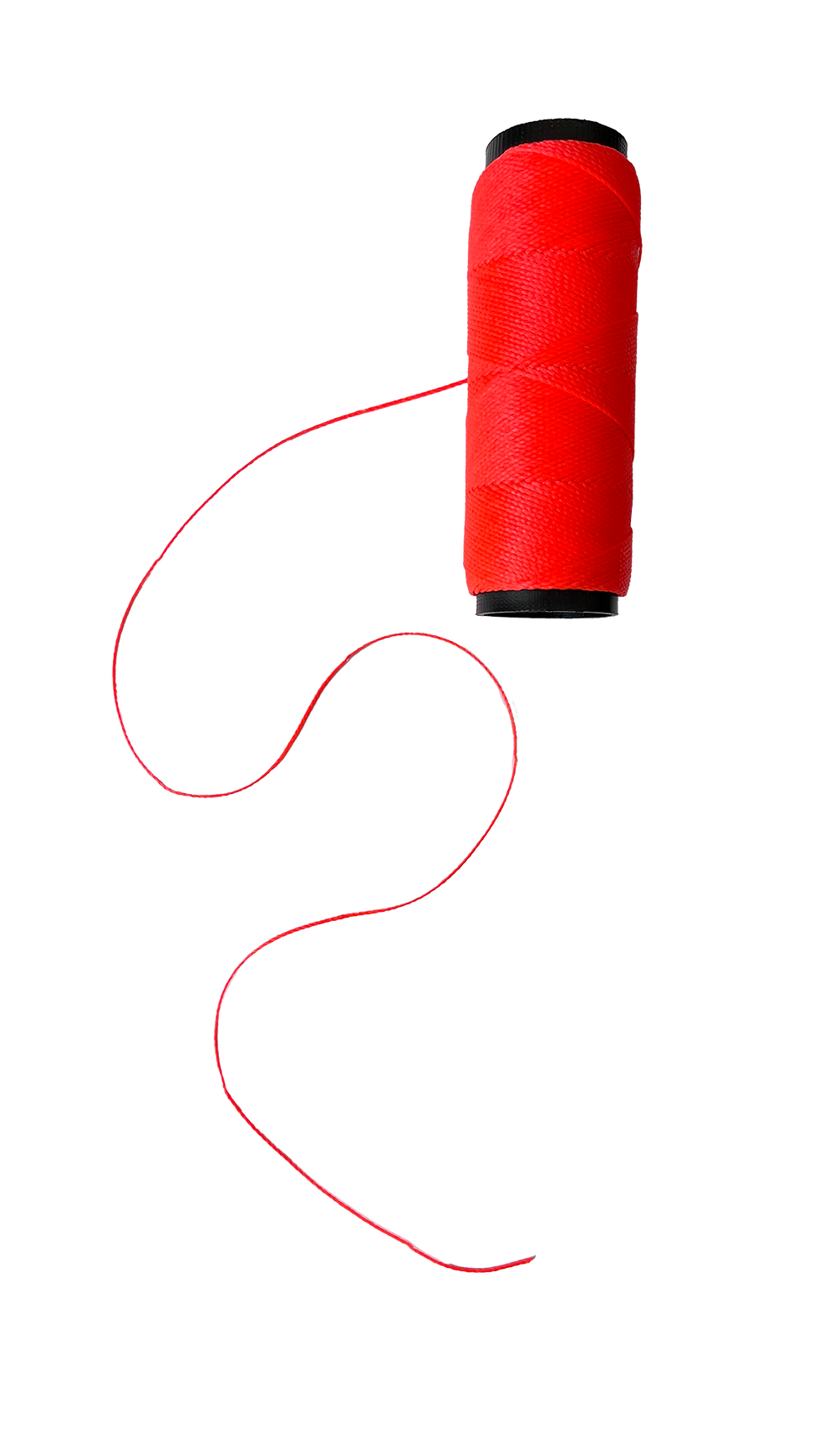 Garn _Christine Overbeck.png