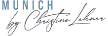 Logo_Christine Lehner_Stadtführungen Munich.png
