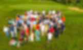 2024_AGBC_GOLF_CHARITY__Schebesta-4 Kopie_edited.jpg