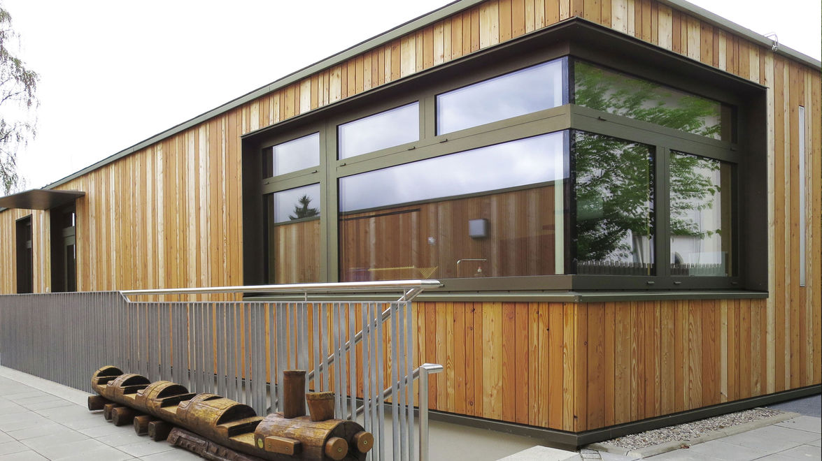 11 Putzbrunn Tag.jpg