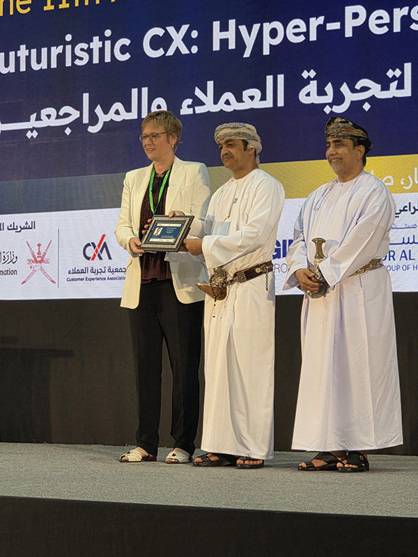 Julia CX Conf Oman Jul 2026_6_kl.jpg