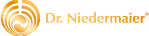 logo_niedermaier_quer_1_gold Kopie_kl.png
