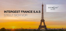 Video_go2FRANCE Kopie.jpg