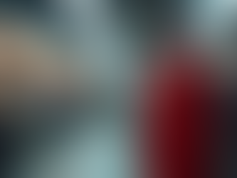 Understanding Fire Suppression Systems: A Complete Guide