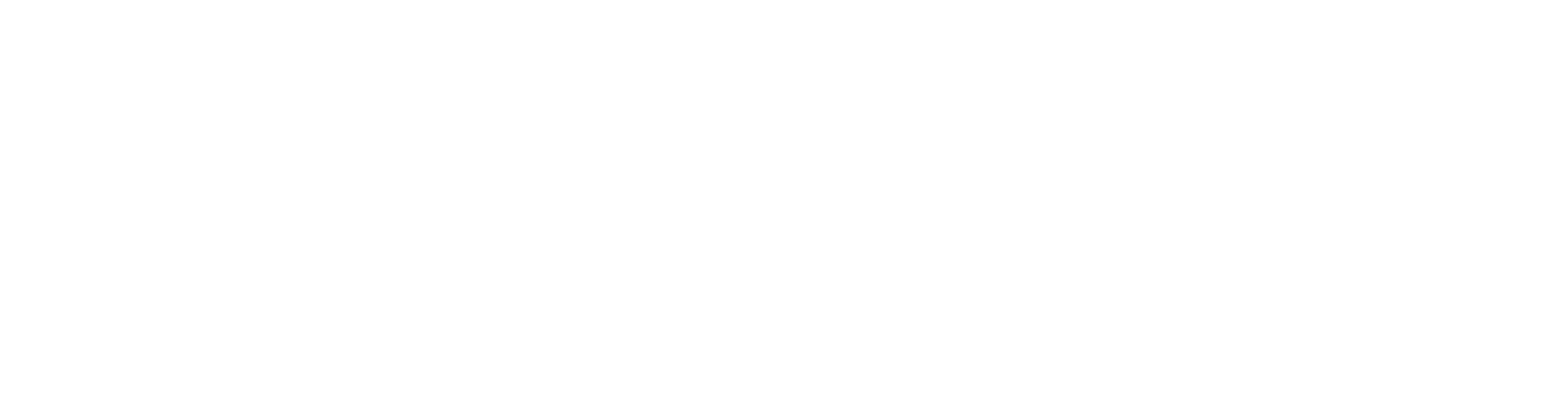 RestoreOsteopathy_Logo_White.png