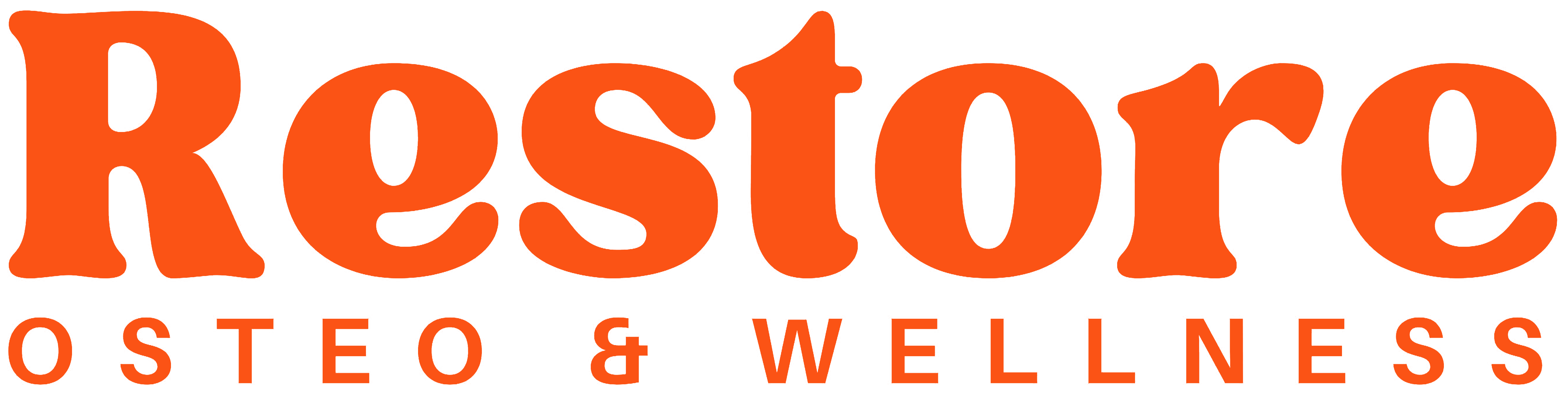 RestoreOsteopathy_Logo_Colour.png
