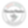 PLP_Logo.png
