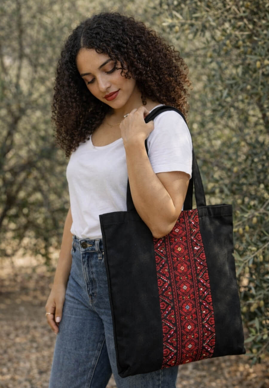 PLP tatreez tote 1.jpg