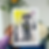 Screenshot 2025-11-04 at 2.33.53 PM.png