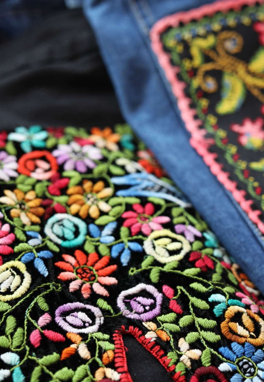 PLP Rectangle 15.jpg