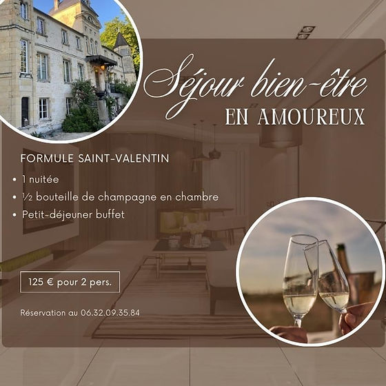 nuit avec champagne.jpg