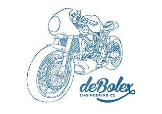Motocycles-02_1340_c.png