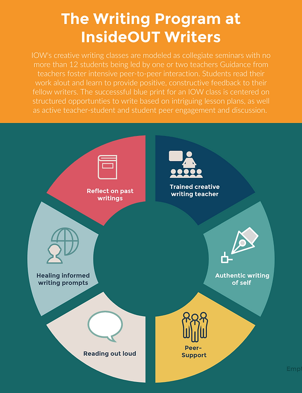 Untitled-Project (2).png