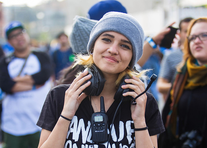 IOW WE RISE CONCERT MAY 2018 (7).jpg