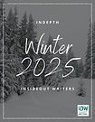 InDepth Literary Journal Winter 2025.jpg