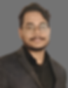 Untitled design (7).png