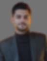 Untitled design (6).png