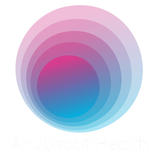 Minimalist AS Letter Logo (5)_edited_edi