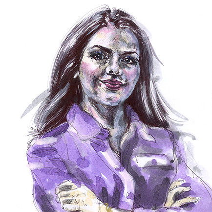 copyright--©-2026-by-claudia-keil_lila women_alle-rechte-vorbehalten.jpg