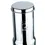 Thumbnail: British Berkefeld® 1L Stainless Steel Gravity System (Berkey Go Equivalent)