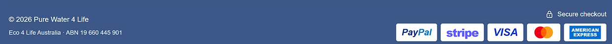 Screenshot 2026-10-07 145054.png