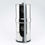 Thumbnail: Best Water Filter Sydney