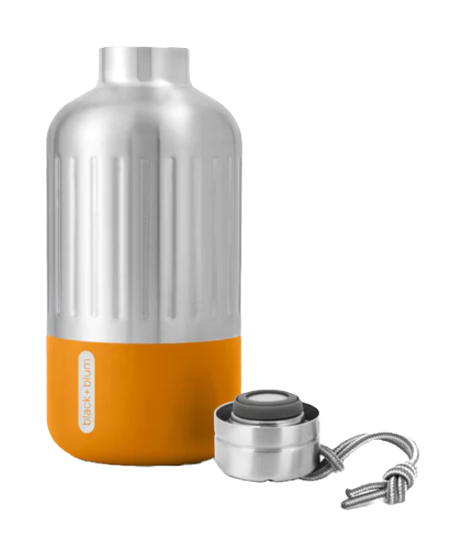 Thumbnail: Stainless Drink Bottle