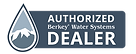 Authorized Dealer Trust Badge_horizontal-dark (1).png