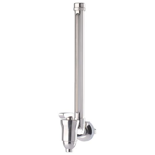 Berkey Stainless Steel Sight Glass purewater4life