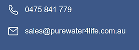 Screenshot 2026-10-07 145011.png