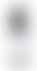 Berkey Gravity-Fed Water Filters: The Ultimate in Clean, Portable Drinking Water