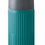Thumbnail: Black+Blum Glass Travel Cup
