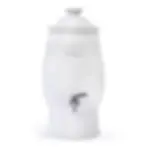 Filteroo Joey 12L Handmade Stoneware Water Filter