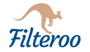 FIlteroo Water Filters Removes PFAS