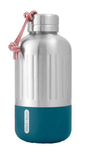 Thumbnail: Stainless Drink Bottle
