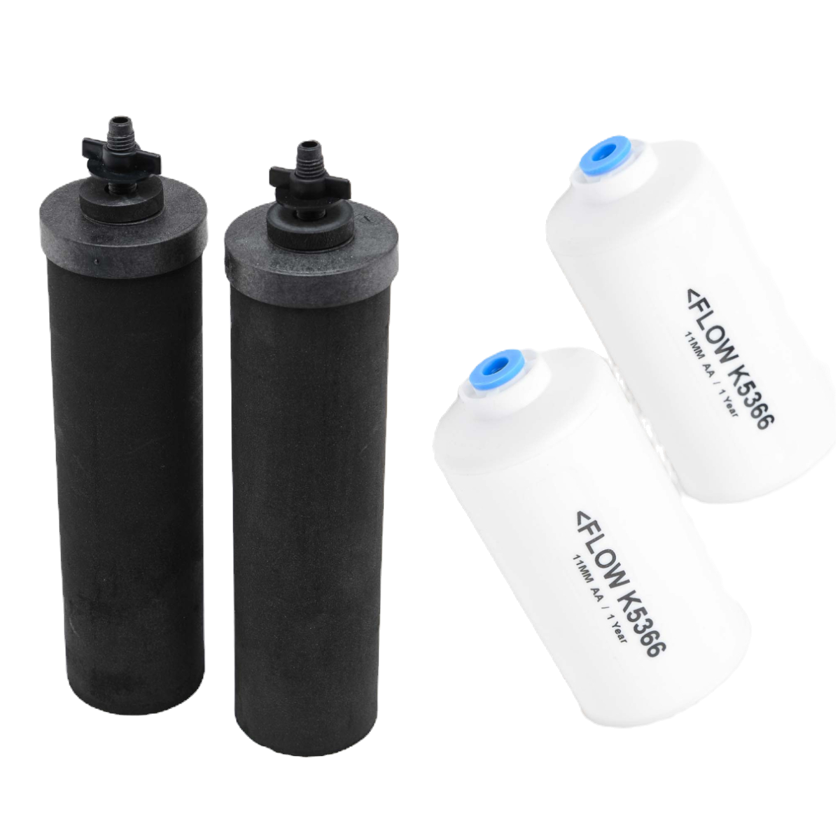 Phoenix Gravity NM™+PF-2 Bundle