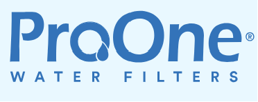 ProOne Water Filters Removes PFAS